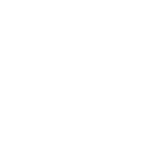 corporate finance