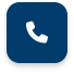 Call