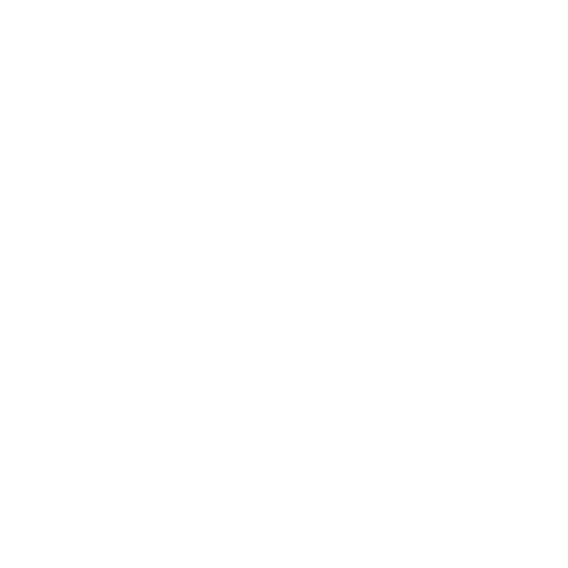 direct tax